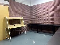 Spazio @ Kovan (D19), Retail #500017971